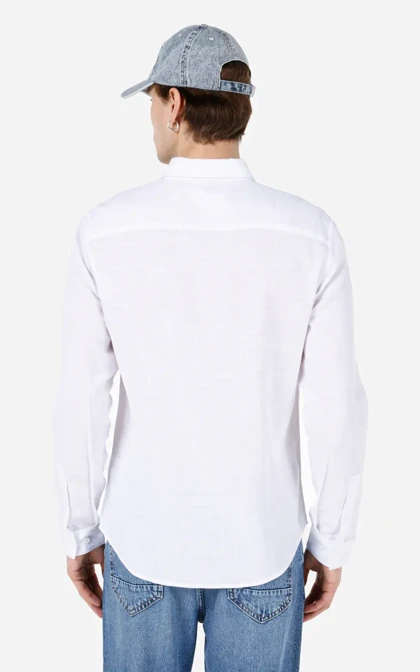 پیراهن مردانه Colin's