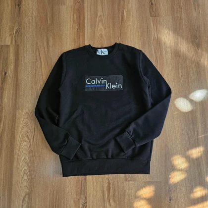 دورس تکه دوزی طرح ck