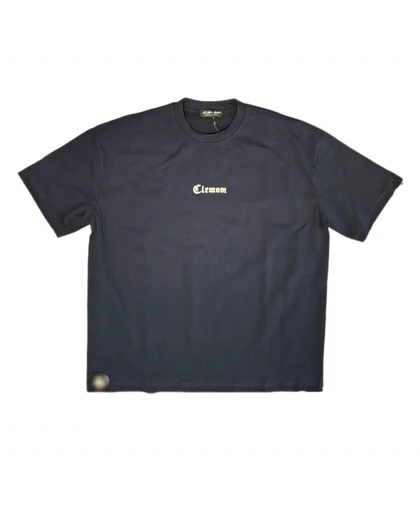 تیشرت CLEMONT