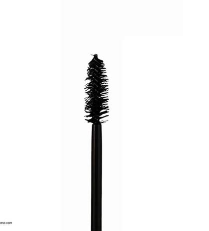 ریمل حجم دهنده False Lash رویال اترنیتی