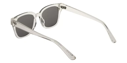 عینک آفتابی گودلوک | عینک آفتابی گودلوک Goodlook GL309 کد 159362