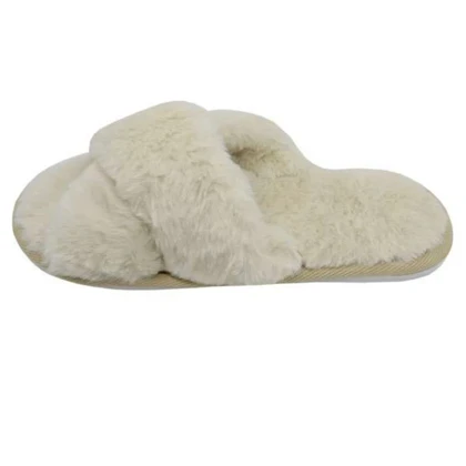 دمپایی روفرشی نیکتا مدل 12000-1