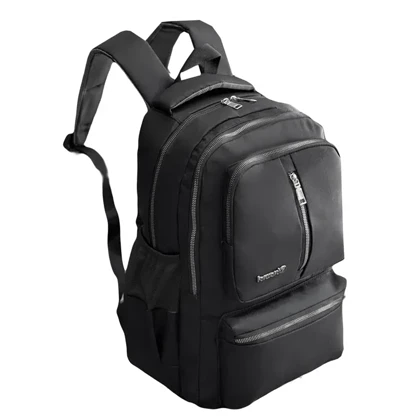 کوله پشتی اسپرت فوروارد مدل FORWARD - FCLT6013