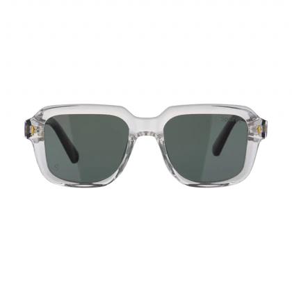 عینک آفتابی ایسپرت SPERET TR5854