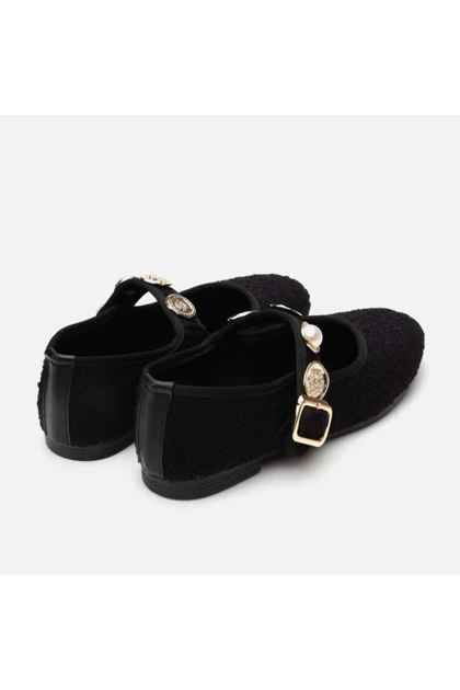 کالج زنانه yaya-by-hotic yaya-by-hotic