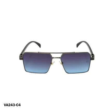 عینک آفتابی مردانه ورامدا ( VERAMODA ) مدل VA 243