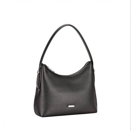 کیف دستی مدل David Jones CM6987A