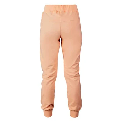 شلوار ورزشی زنانه نایک مدل mub-1065 گلبهی