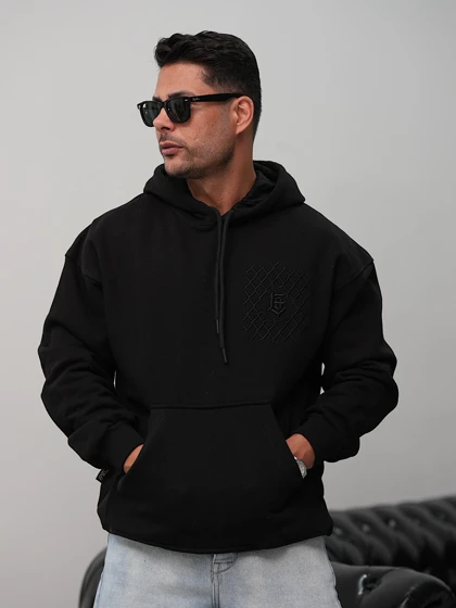 هودی گلدوزیHaytan