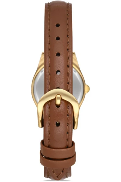 ساعت زنانه casio