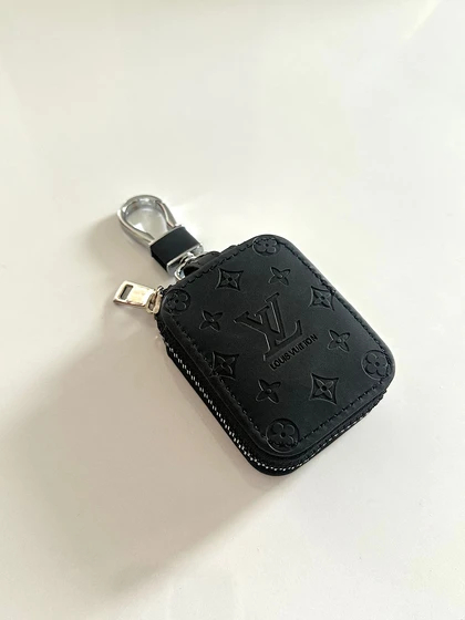 کیف ایرپاد لویی ویتون کد 63