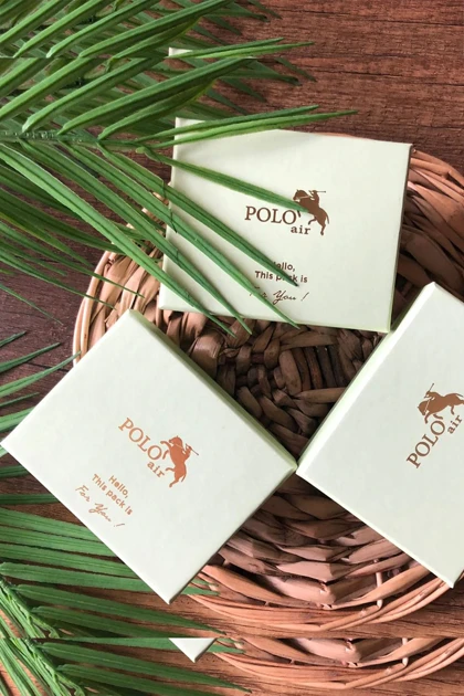 ساعت زنانه polo-air polo-air