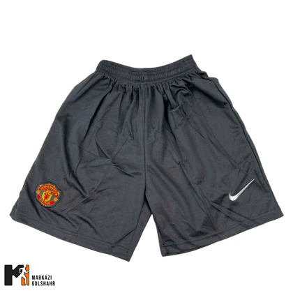 کیت فوتبالی بچه‌گانه منچستر یونایتد کلاسیک فصل 2008