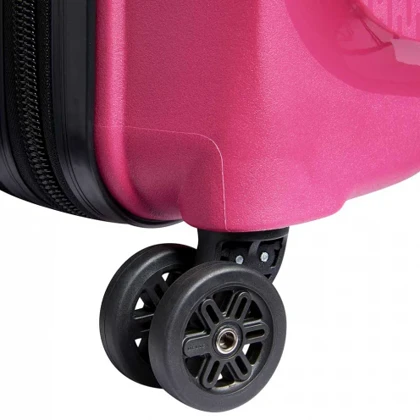 دلسی چمدان delsey-95351