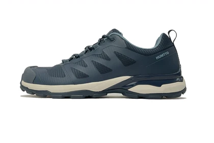 کفش روزمره مردانه هامتو ضد آب