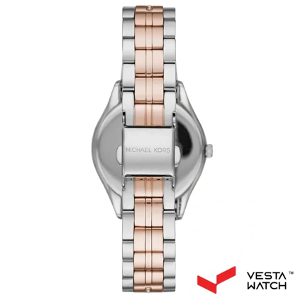 ساعت مچی زنانه مایکل کورس MICHAEL KORS مدل MK3979
