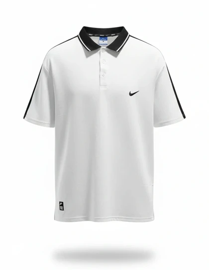 تیشرت اسپرت مردانه نایکی Fastura M