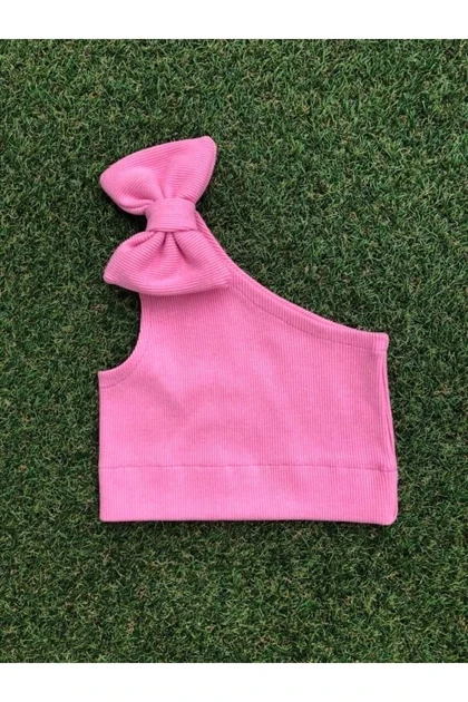 بادی بچگانه اورجینال ژنل genel-markalar