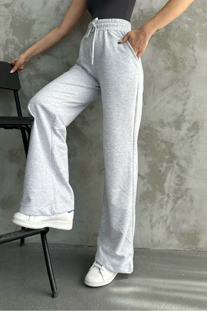 شلوار گرمکن زنانه macharel-jeans macharel-jeans