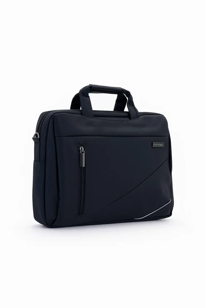 کیف اداری مدل Rose Merry RS3705