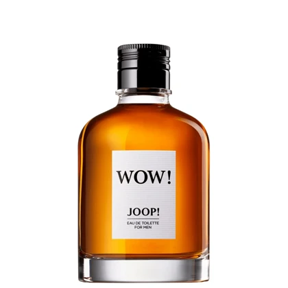 جوپ واو مردانه Joop Wow