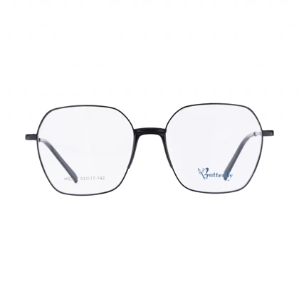 فریم عینک باترفلای Butterfly HS007