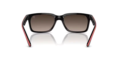 عینک آفتابی ریبن RayBan RB 4393M