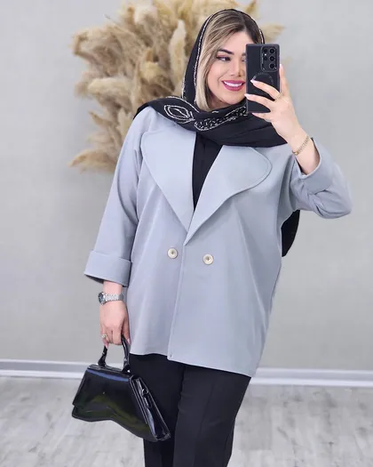 کت مازراتی