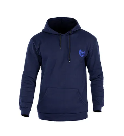 هودی مردانه کلاهدار Adidas
