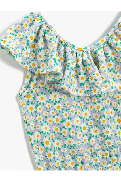 تیشرت بچگانه seabubbles seabubbles