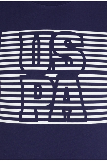 تیشرت مردانه u.s.-polo-assn.