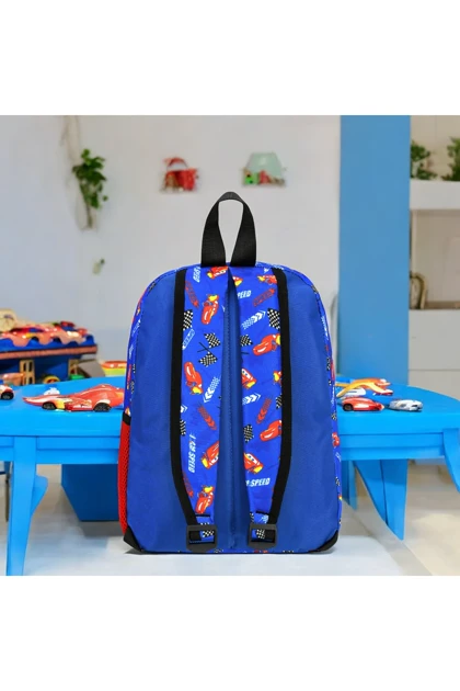 کوله پشتی بچگانه shopiolog shopiolog