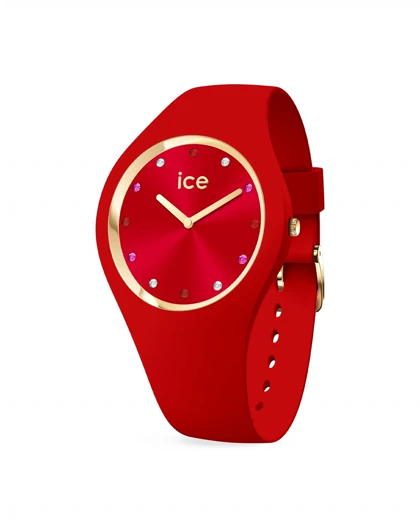 ساعت مچی زنانه آیس واچ ICE-WATCH 022459