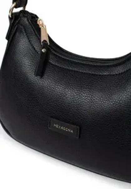 کیف زنانه هگزاگونا Hexagona کد 7920073