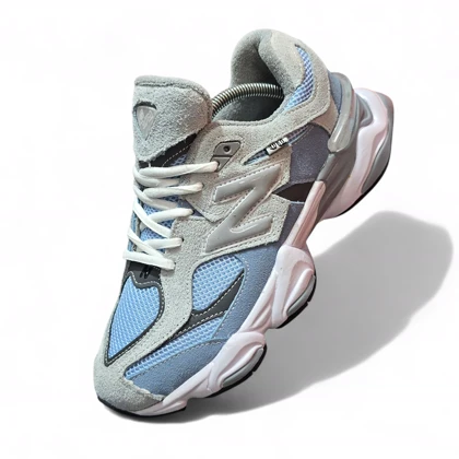 نیوبالانس 9060 آبی رویال