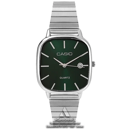 ساعت کاسیو کلاسیک Casio 3298-G