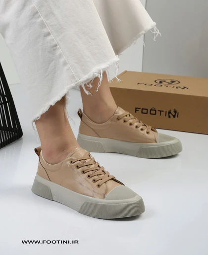 کتانی آل استار زنانه SHE