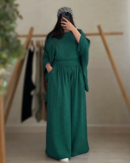 اسپینش