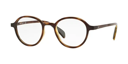عینک طبی Vogue VO 5015 W656