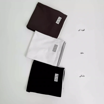 شلوارک مردانه 1007129