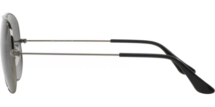 عینک آفتابی ریبن RayBan RB3025S W0879 58