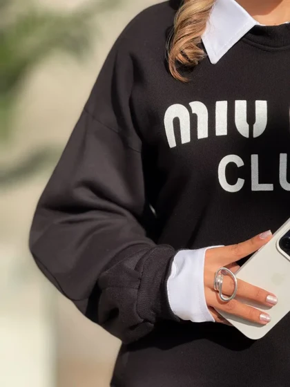 3766- دورس ترکیبی miu miu