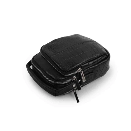 کیف دوشی نیکلاس کد kc9600245