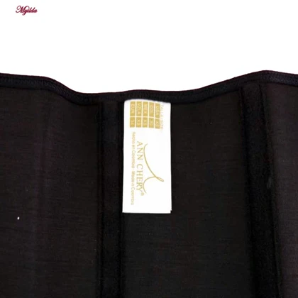 گن زنانه آن چری کد 2-997