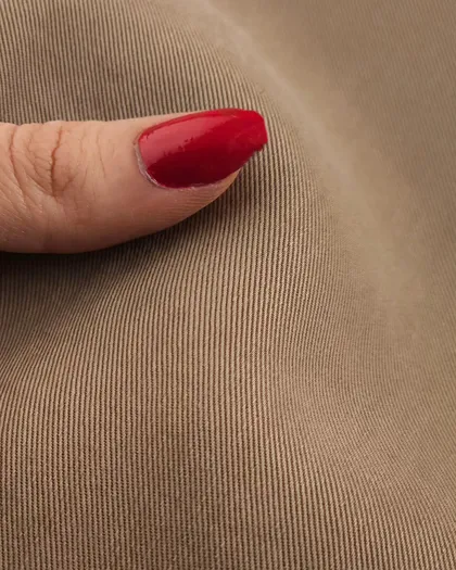 شلوار کتان پنبه
