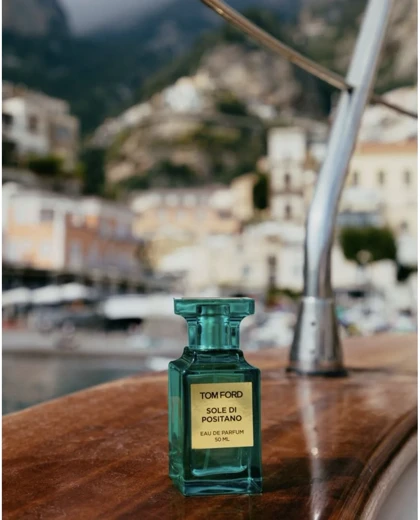 تام فورد نرولی پورتوفینو-Tom Ford Neroli Portofino