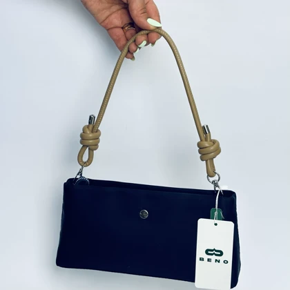 کیف دستی و دوشی 5034 (روزمره،مهمانی)