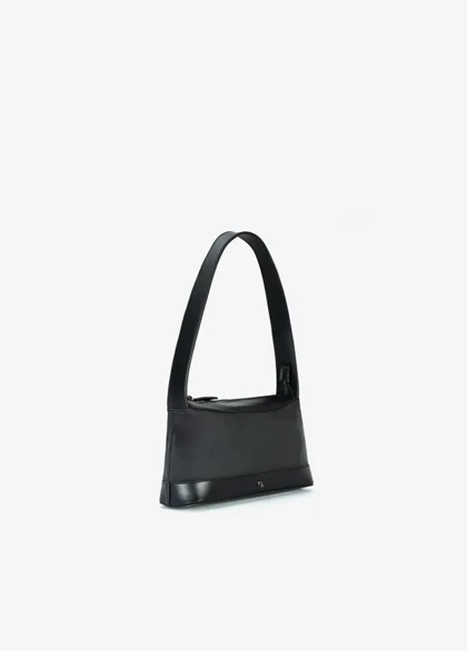 کیف دوشی S5365