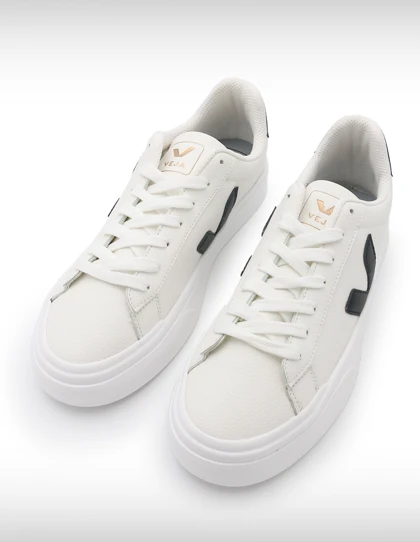 کتانی روزانه Unisex VEJA Veja Stride U