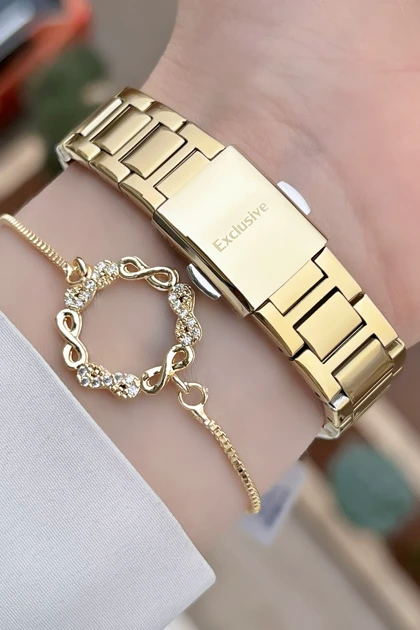 ساعت زنانه daniel-klein